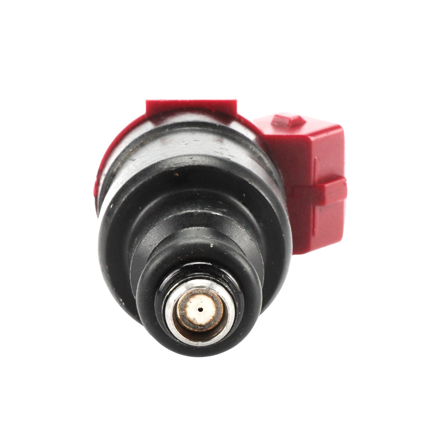 BAC906031 4x High Performance Fuel Injector Fit for VW for GOLF for JETTA 2.0L Gasoline