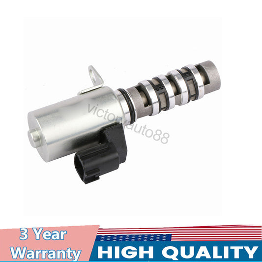 new 1-piece set of for Nissan Altima Quest Sentra 23796-EA000 VVT valve oil control valve