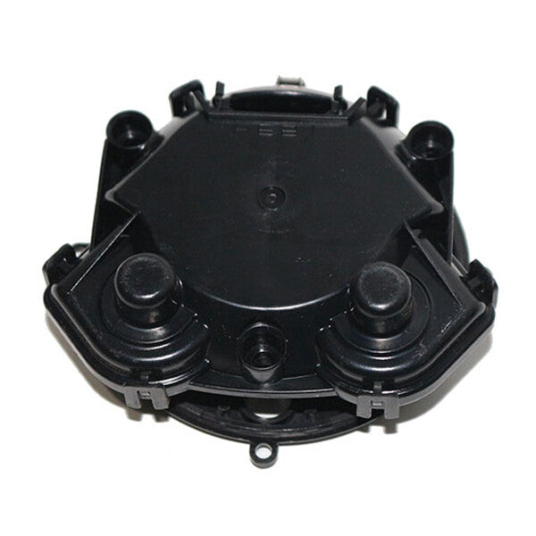 Right Side Mirror Actuator Motor #87622-1M000 Fit for Kia Optima Forte 2011-2013