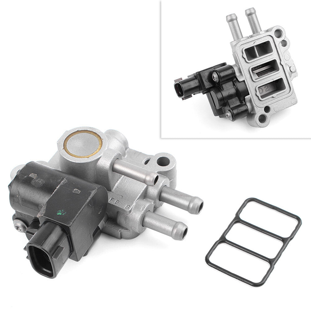 for TOYOTA 4Runner LandCruiser for Lexus GX460 LX570 22204-75030 Mass Air Flowmeter