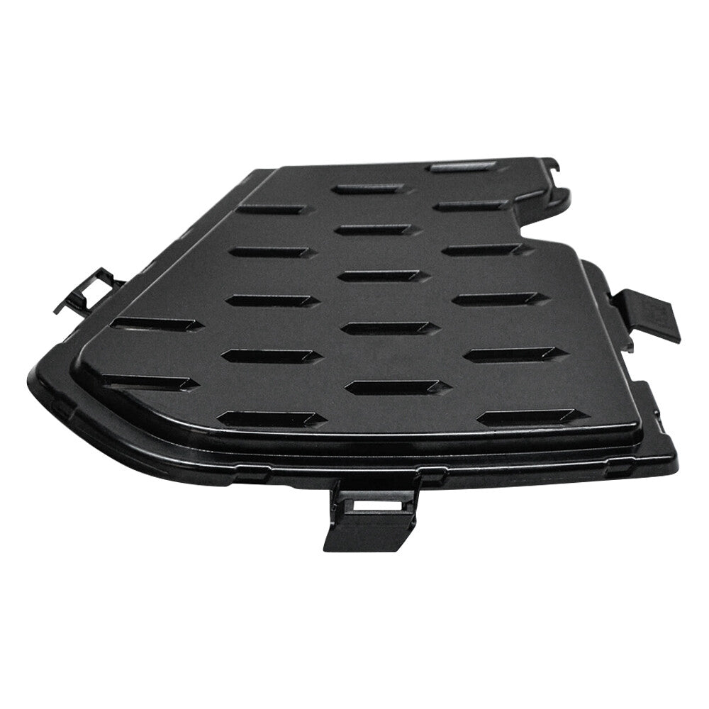 Fits For X6 G06 M 2020-2021 Front Right Side Bumper Insert Grille Cover