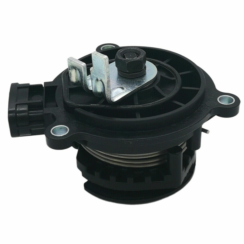 22060-50011 Throttle Body Level Sensor for Lexus LX470 for Toyota Sequoia Tundra