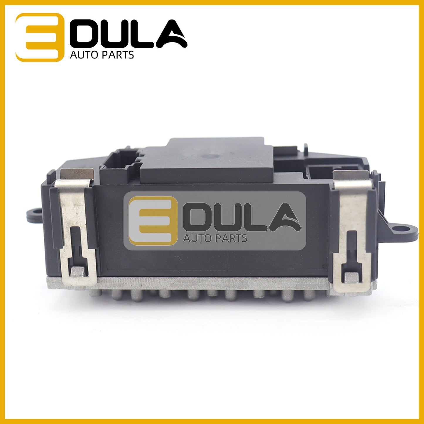Auto Blower Fan Resistor fits for Volkswagen CC for Audi A3 TT for Seat Leon 3C0907521F