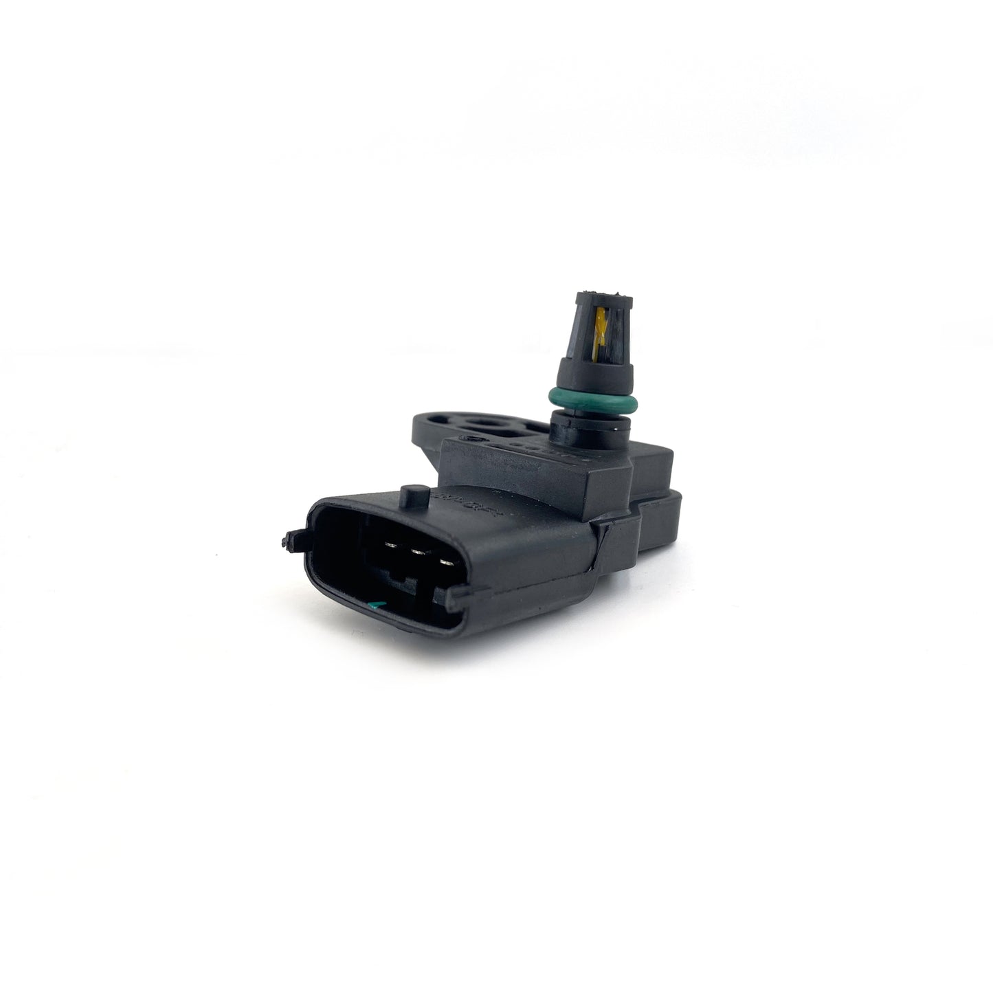 Pressure Sensor 707000995 For Can-am 11-19 Commander 800 1000 17-18 for Defender HD5