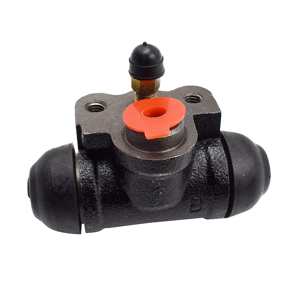 RR BRAKE CYLINDER ASSY fit for Mitsubishi GALANT E33A 1988-1993 MIRAGE 1.5 1.8