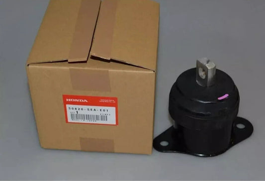 new side engine motor mount 50820-SEA-E01 for original equipment manufacturer for Honda for Acura TSX