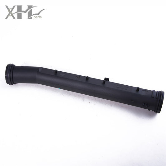 Engine Coolant Water Pipe Hose for VW Fox Gol for Golf New Beetle for Audi A3 1.6L