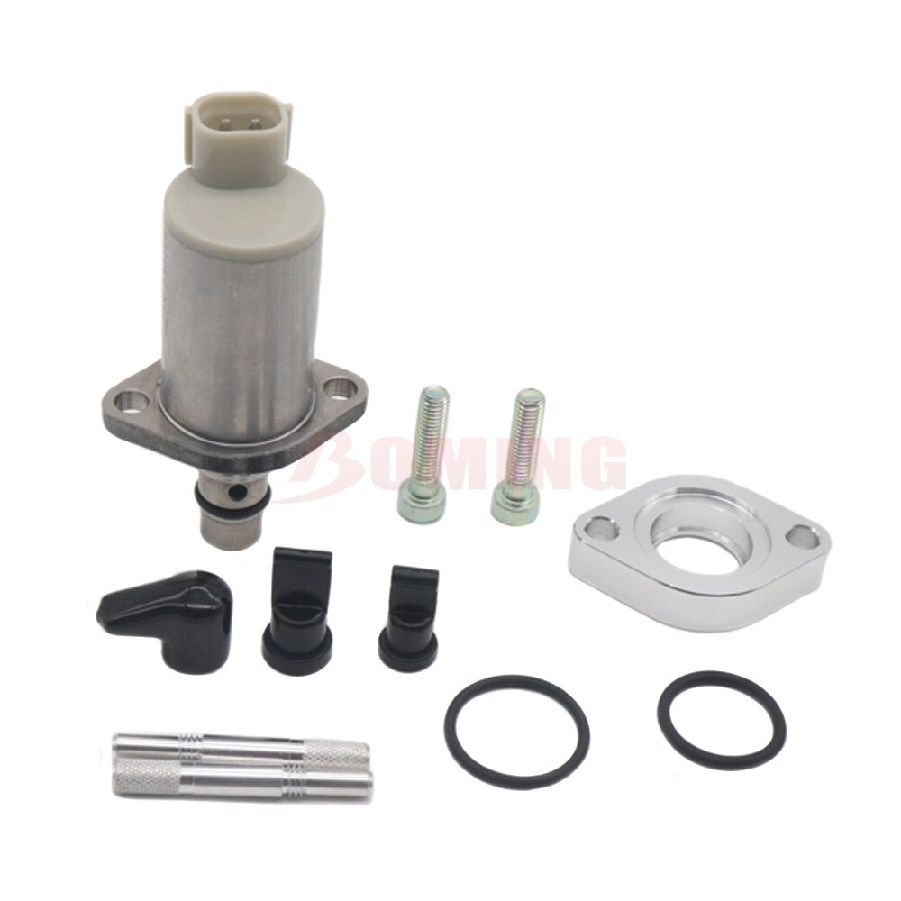 Pressure Suction Control Valve for Mazda for Nissan Almera Murano Navara 294009-0120