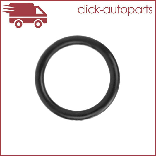 Engine Oil Filter Gasket Rubber Fits for Honda for CR-V (RE_) 2.4L 15313-RZA-003