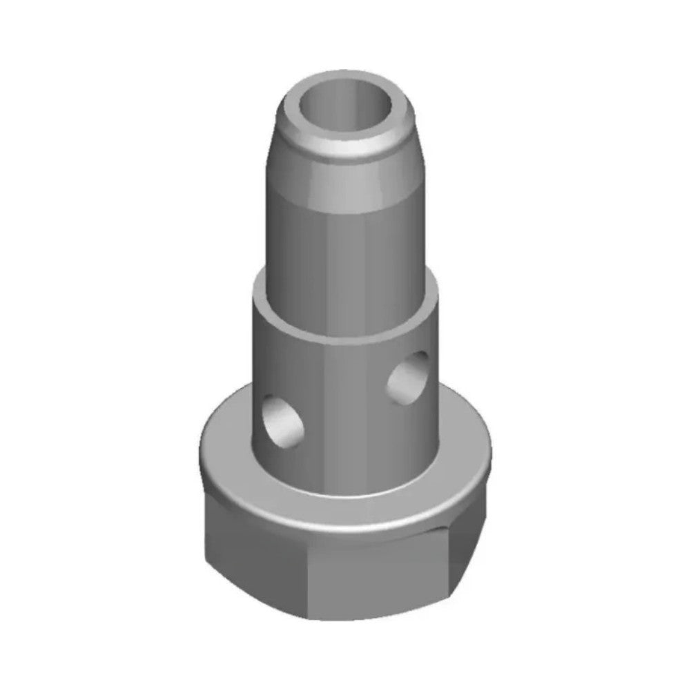 Oil Feed Line Screw for Pontiac Solstice Turbo 2007-2009