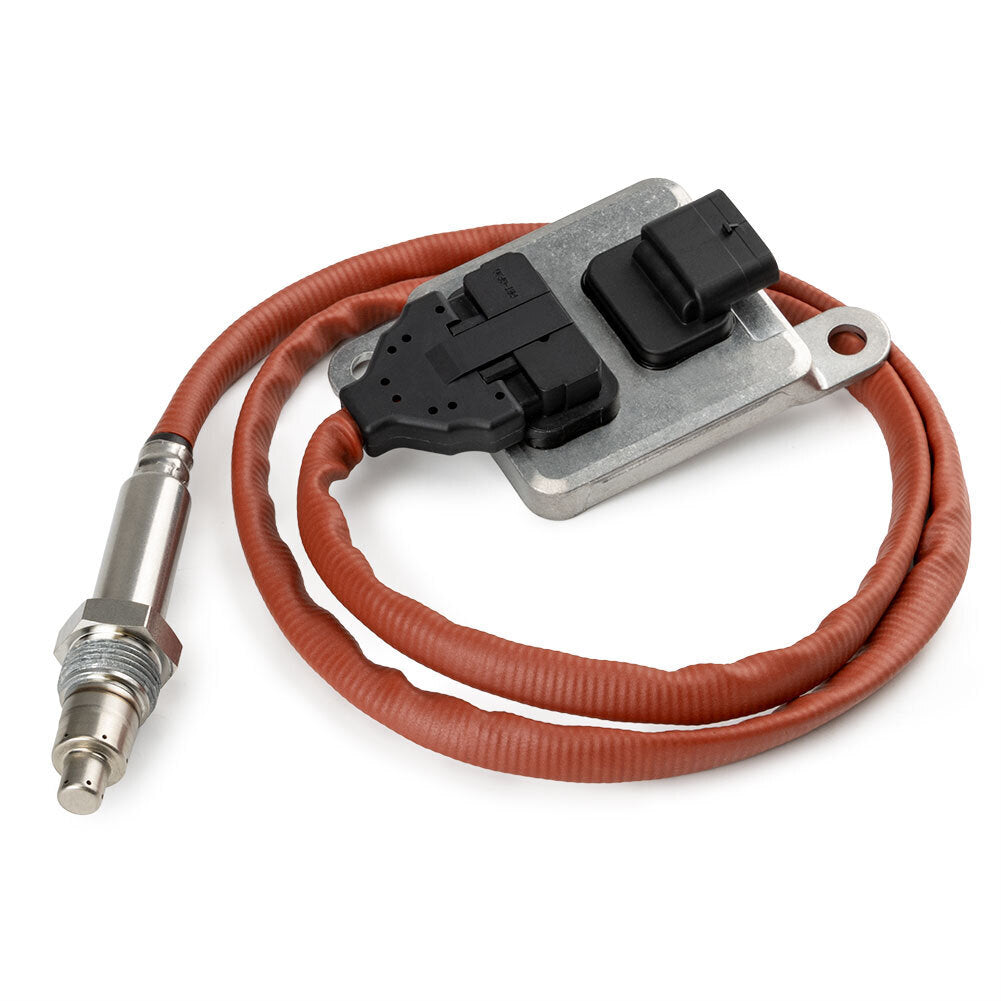 Two new upstream oxygen sensors suitable for BMW E82, E90, and E91 3.0L models: 11787558073 and 11787558055
