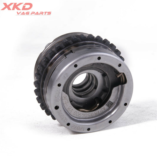 Engine Intake Camshaft Regulator for Mercedes-Benz E63 G63 GLE 63 A2780504900