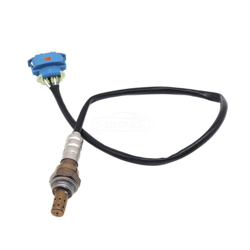 Mass Air Flow Sensor MAF for BUICK LACROSSE RAINIER Fits for CADILLAC STS XLR