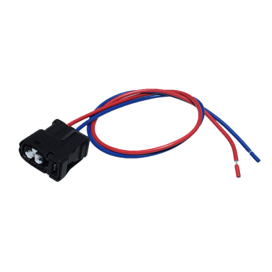 for Toyota Supra for Lexus GS300 IS300 SC300 Ignition Coil Wires Harness Plug MEW 1X