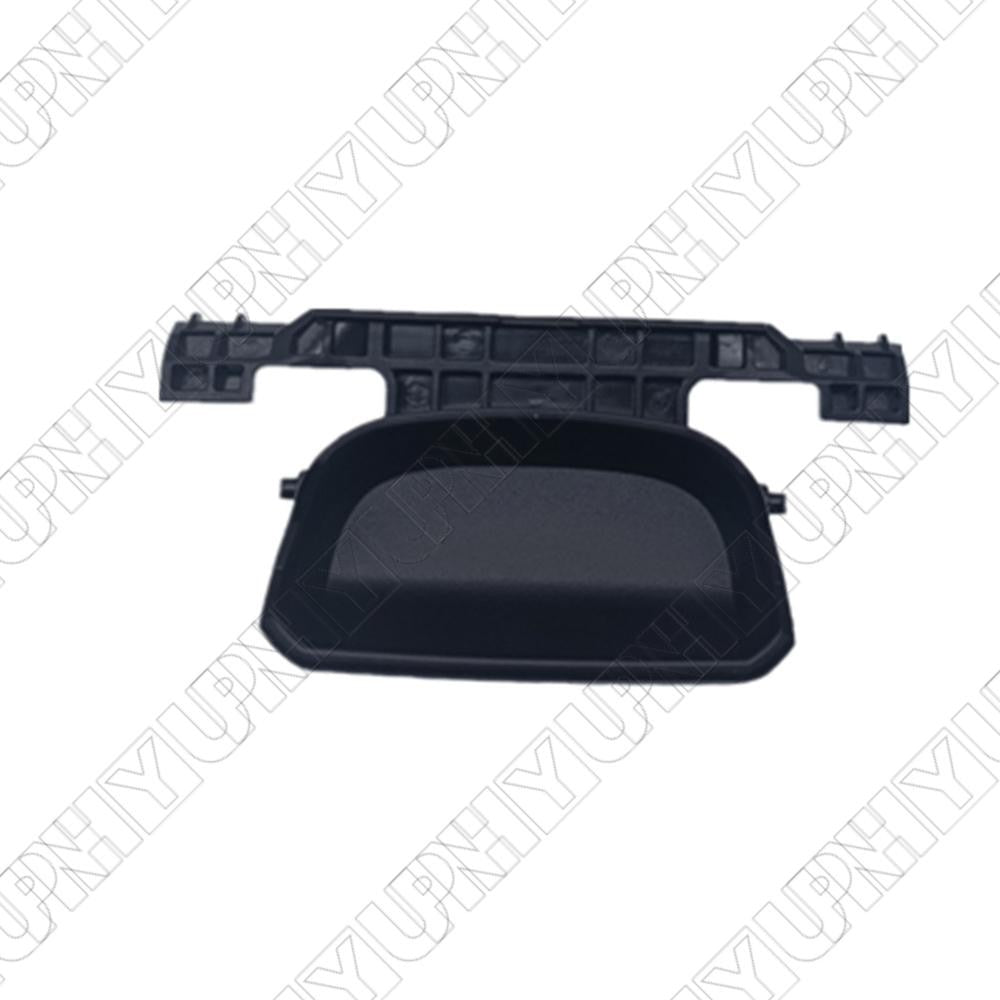 Center Console Armrest Lid Latch for Honda for Accord 8th Generation 83451-TA0-A01