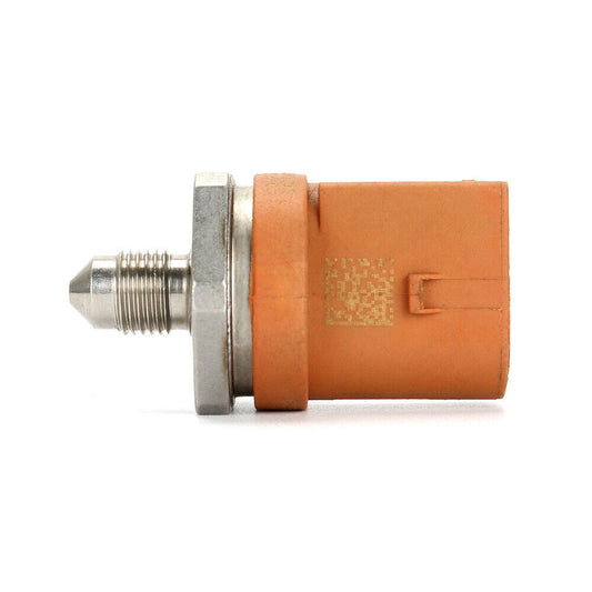 Oxygen O2 Lambda Sensor 55211491A for Ducati Monster 1100 696 795 796