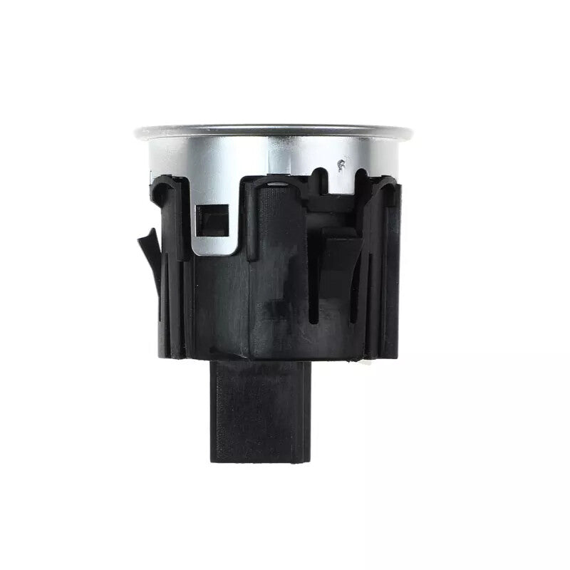 LR094038 Ignition start switch for Land Rover for Range Rover Sport