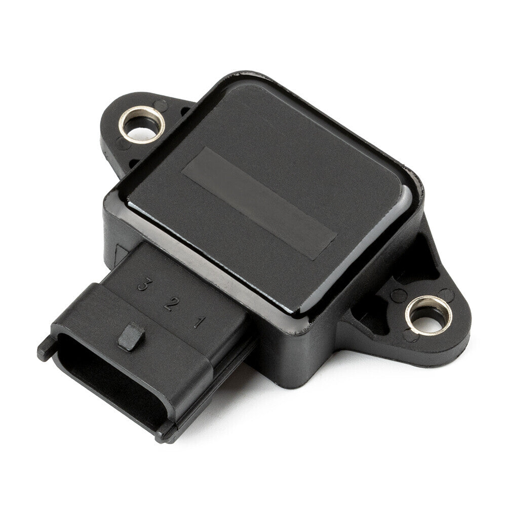 new sensor - RAIL Pressure 31402-2F600, suitable for HYUNDAI and for Kia 0281006405