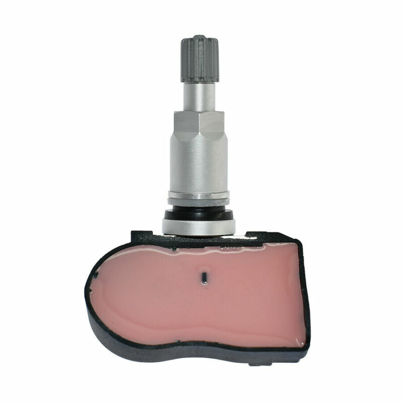 Tire Pressure Sensor TPMS for Nissan Altima Maxima Murano Pathfinder 40700-3JA0A