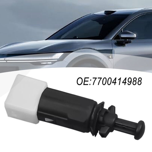 7700414988 BRAKE LIGHT SWITCH for RENAULT for MASTER for CLIO MK2 for KANGOO