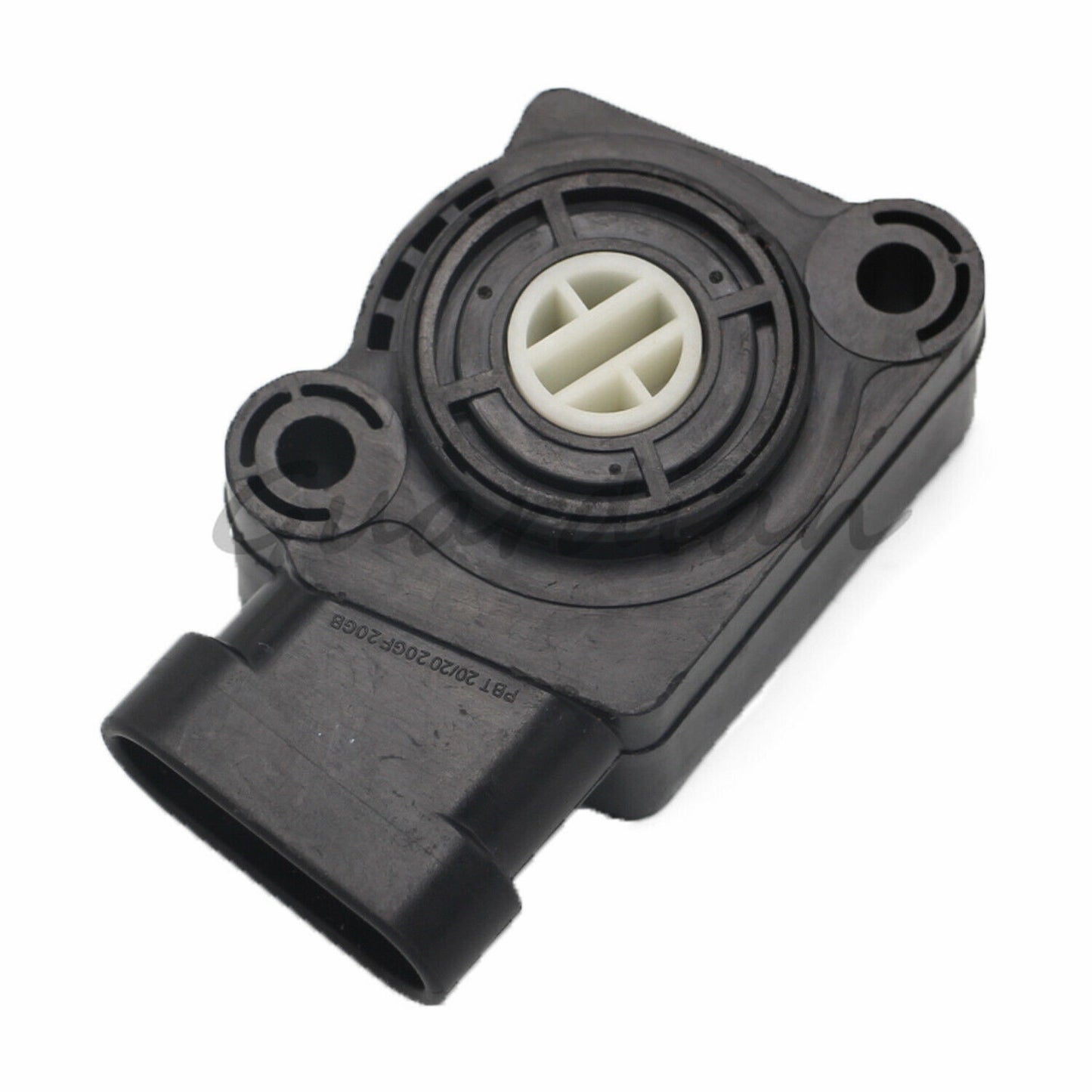 1x Throttle Position Sensor TPS 2603895C91 134143 New for Volvo for Ford for Navistar