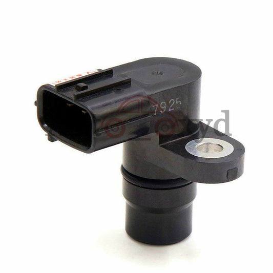 28810-PCJ-014 Transmission Speed Sensor/Vehicle Speed Sensor for Honda for Civic NEW