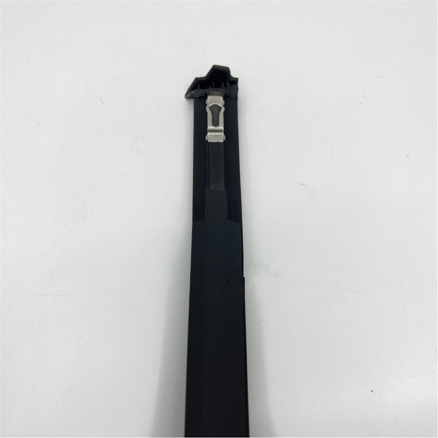 Car Roof Molding Trim Right Repair 74306-TF0-003 for Honda Fit 2009-2014 74306