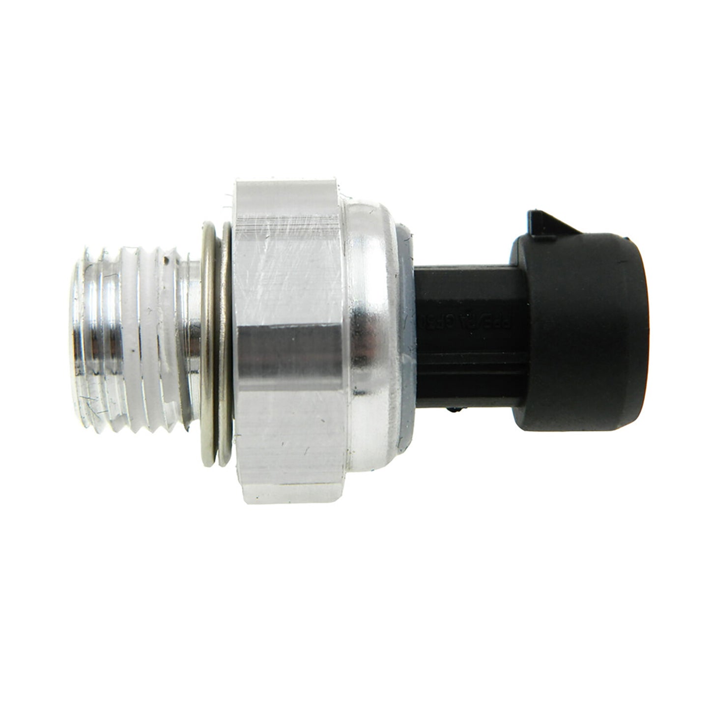 for GMC for Chevrolet Oil Pressure Sensor Switch Auto Accessories 12677836