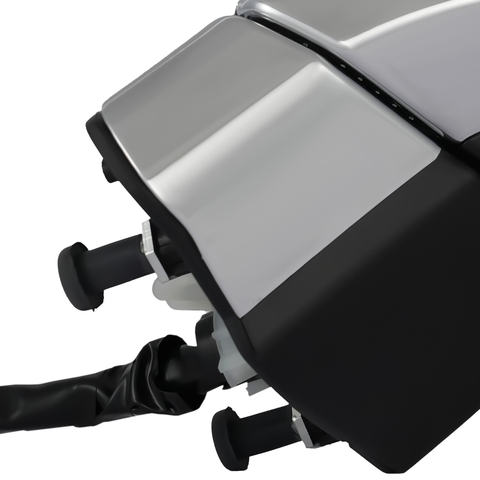 Power Folding BSD 2016-2022 Official RX 350 350L 450h 450hL