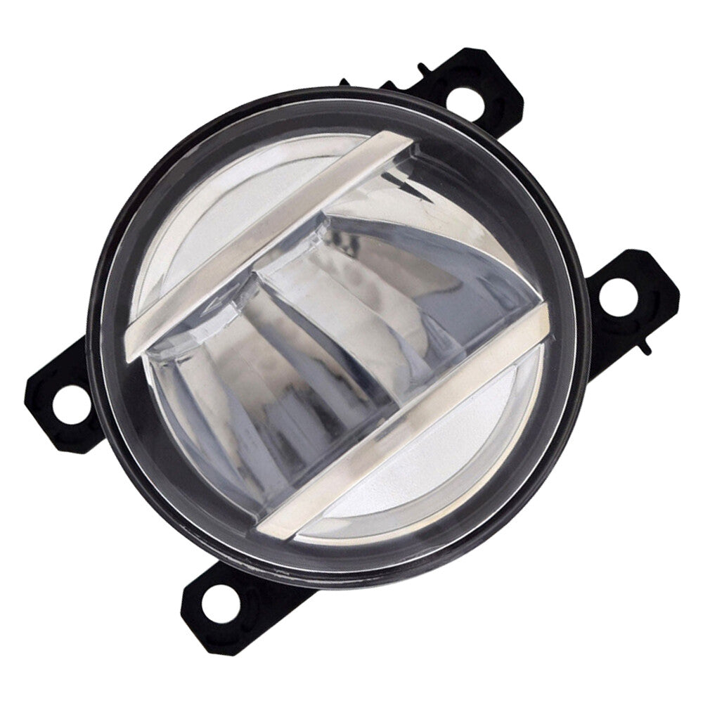 LED Fog Light Lamp Left for Legacy 2018-2022 Ascent 2019-2021 for Impreza 2020-2022