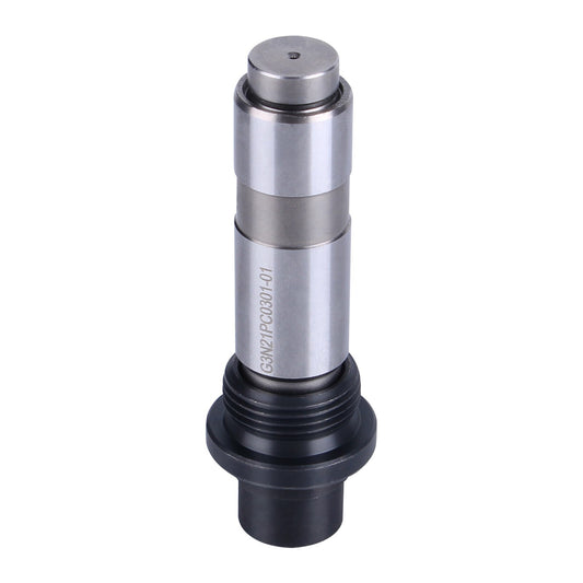 Timed chain tensioner 11317531813 for BMW E34 E39 E32 E38 M60 M62 E31 E34 530i