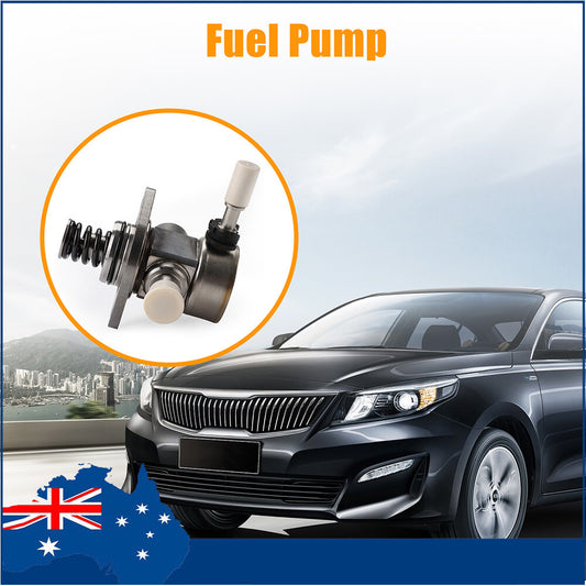 NEW High Pressure Fuel Pump For 2014-2018 for KIA Sorento 2015-2018 for KIA Sedona 3.3L
