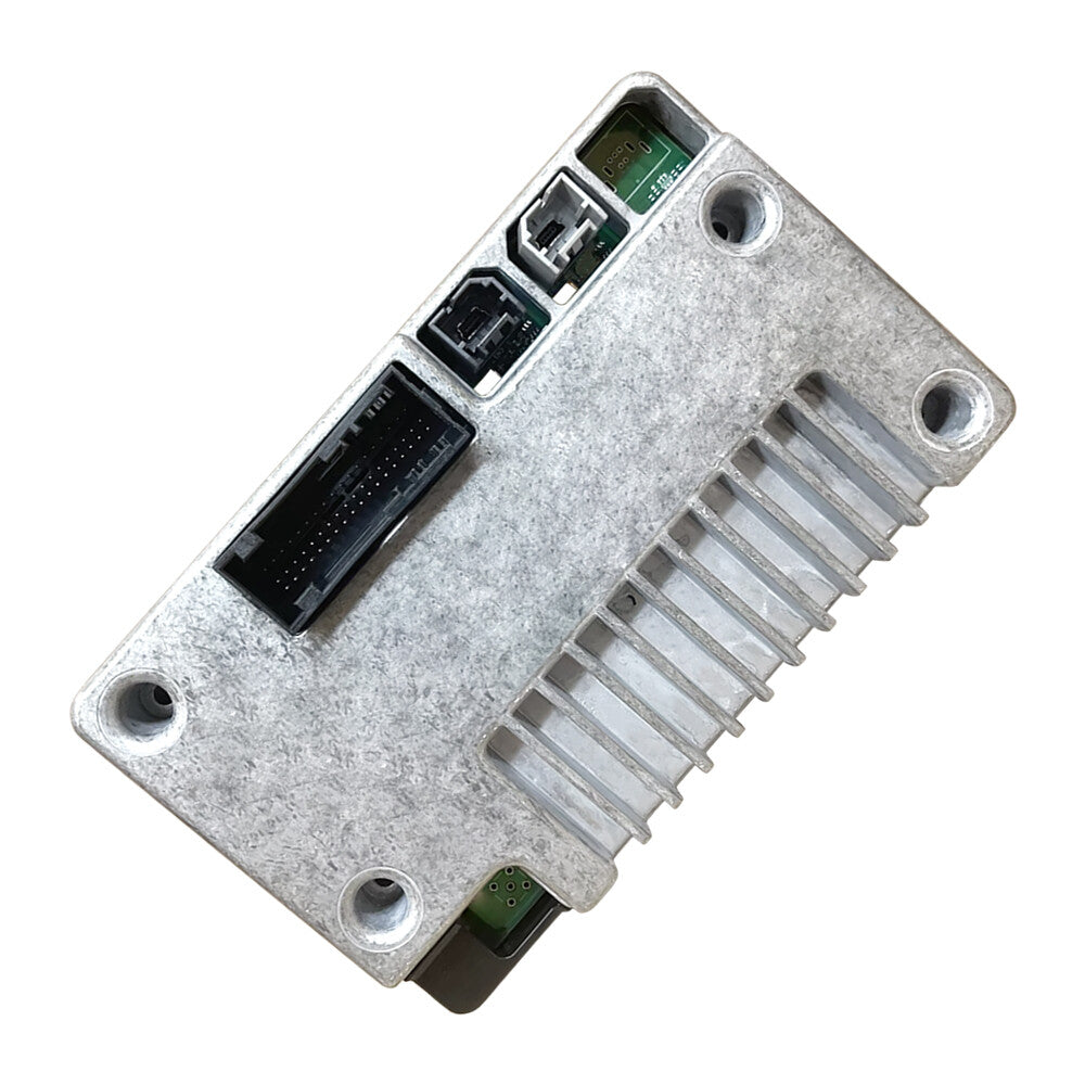 Fits For Explorer Focus Fusion Communication Voice Recognition Module Replace