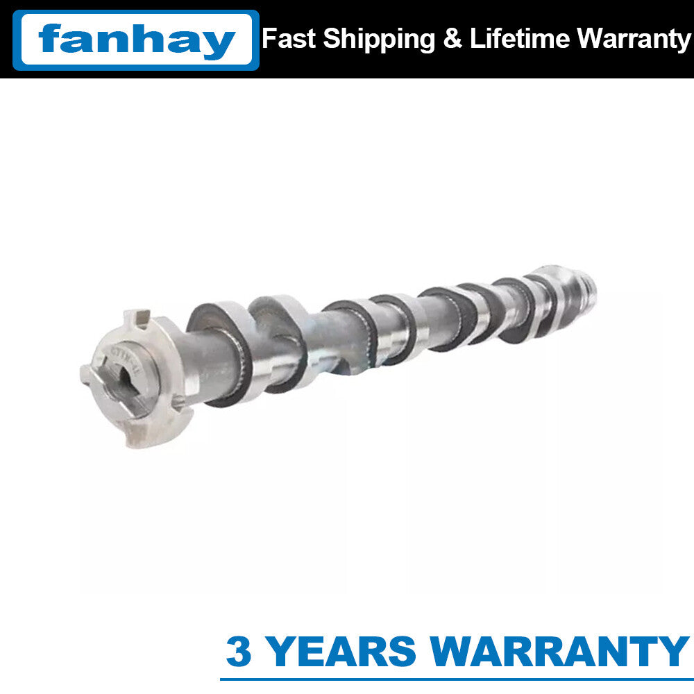NEW Exhaust Camshaft for Buick Envision for Chevrolet Colorado for GMC Acadia 12627159