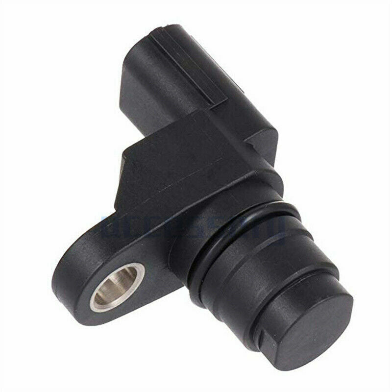 2x for Honda for Civic Accord Element CRV for RDX Camshaft Position Sensor 37510-PNB-003