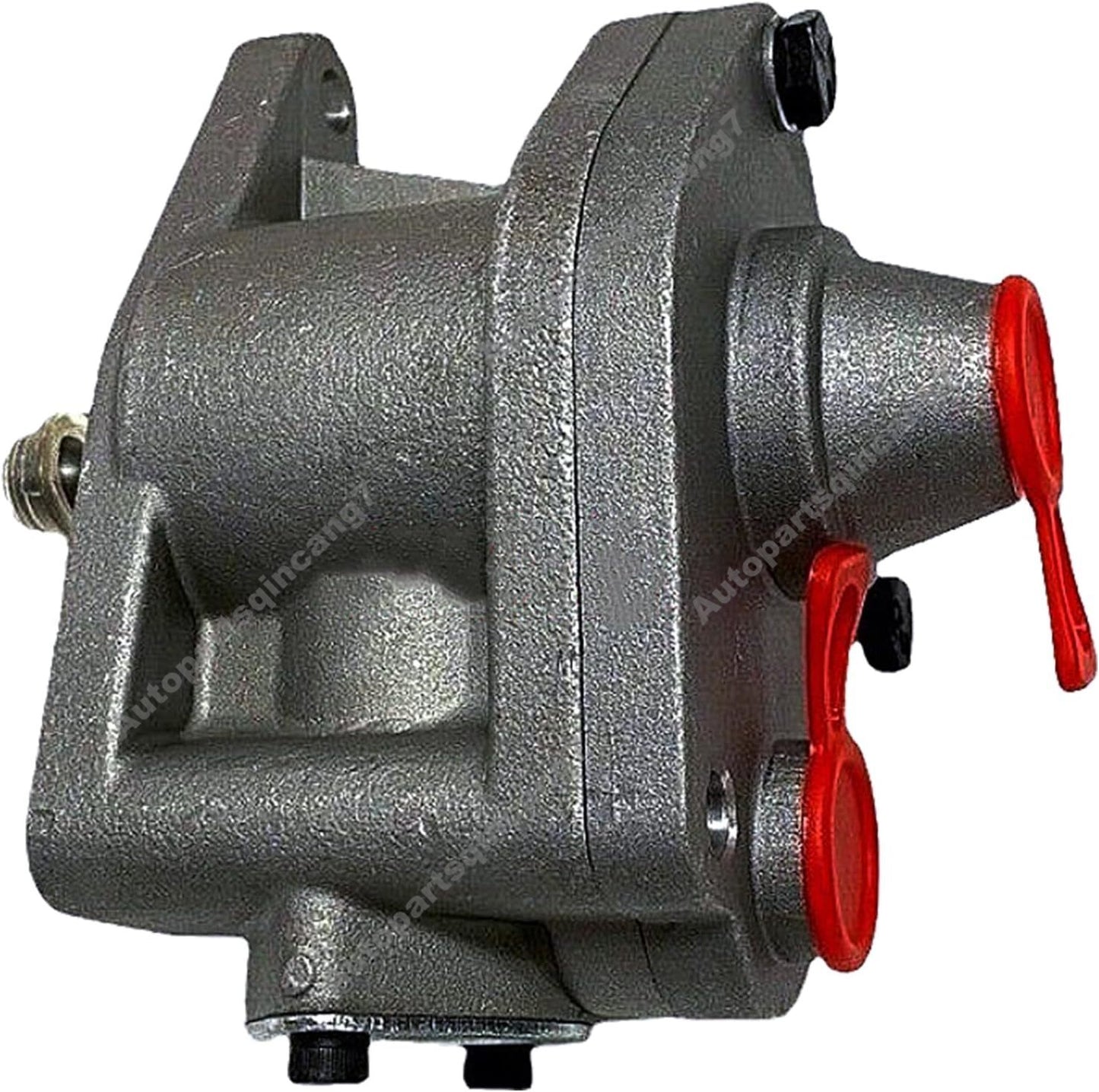 Fuel Transfer Pump 1W-1695 for Caterpillar CAT Engine 3304B 3306C Excavator 215