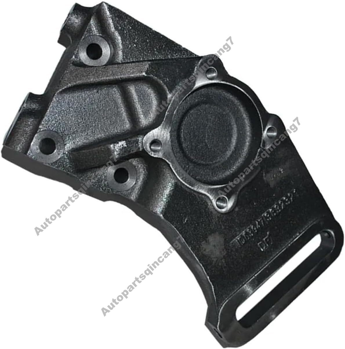 Fan Support 3892321 for Engine NTA855 ISM L10 M11 QSM11