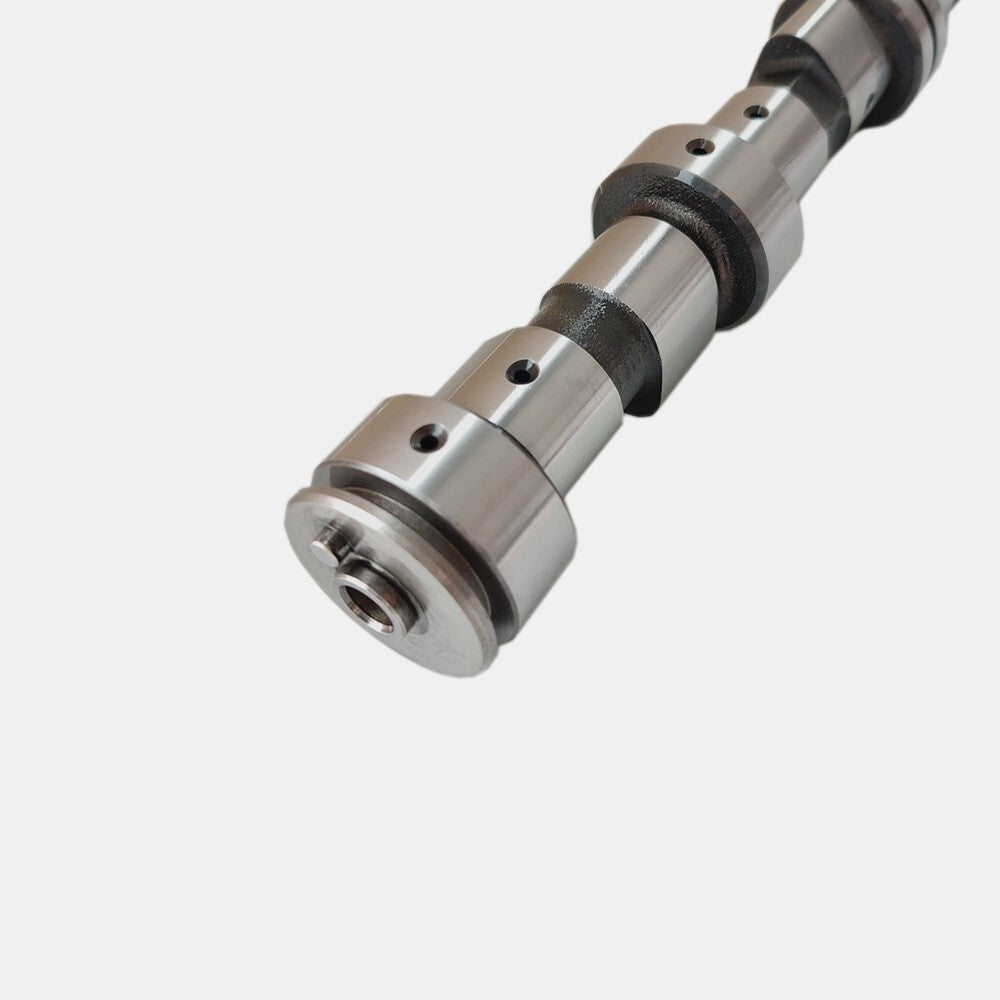 HIMYCAR engine camshaft 2101-1006010 is suitable for LADA 2101-2107, for LADA NIVA 2121, 1600CCM.