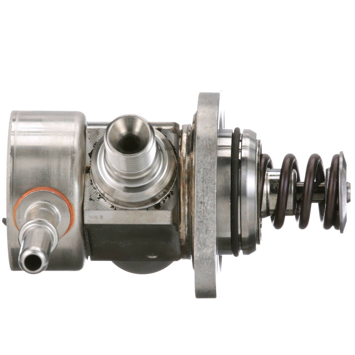 High Pressure Fuel Pump For 2014-2020 for Ford Fusion 1.5L L4 Turbocharged