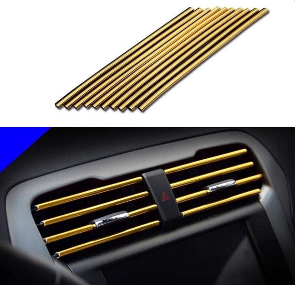 1 piece car tow hook front cover rear bumper spoon sport suitable for Honda for Acura