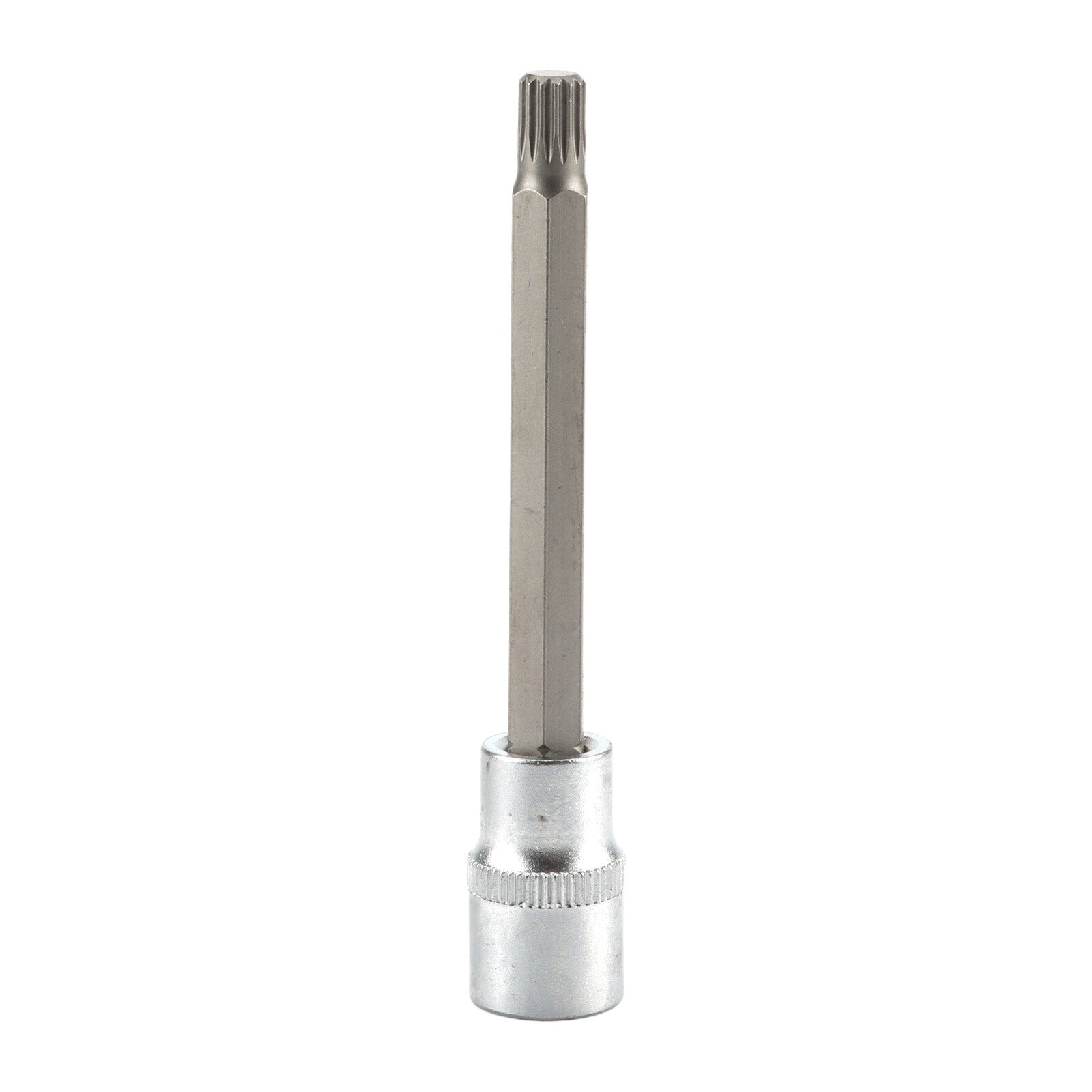 Clutch Motor Electromechanical Unit Unlocking Tool for Ford Fiesta 11-19 T40154