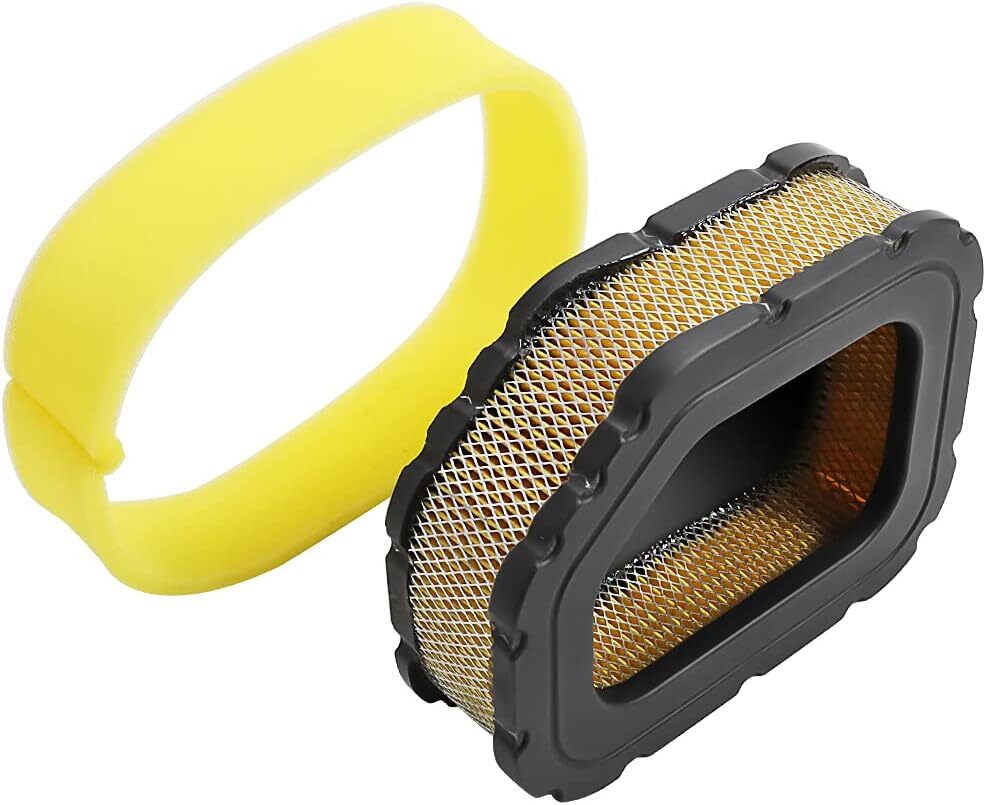 2xAirPre Filter for LT1045 LT1046 Tractor MIU11843 MIU11943 Craftsman 33180