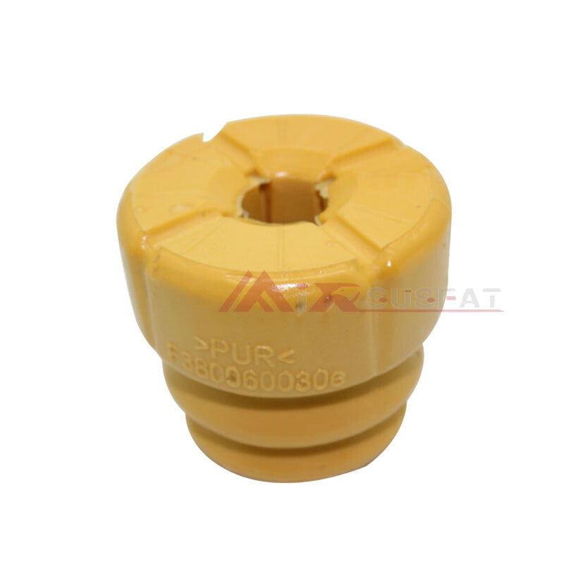 Front Air Suspension Shock Buffer Bump for Audi for A8 D4 Rubber Buffer 4G0616039N