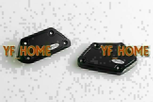 Front Brake Clutch Master Cylinder Reservoir Caps Fit for BMW R1200GS 2013 - 2017