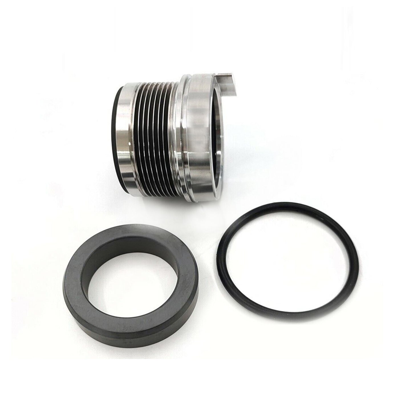 22-1101 New Shaft Seal Compressor For Thermo King X426 X430 X426 X430 LS LSC5??