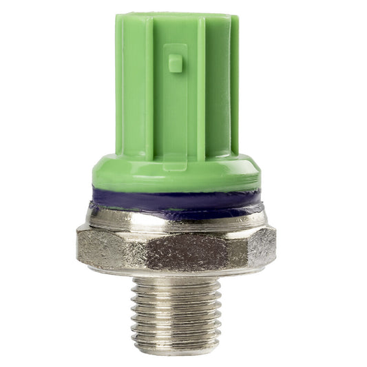 Four new upstream and downstream oxygen sensors suitable for Toyota for Camry (2002-06) and for Lexus ES300 (2002-03).