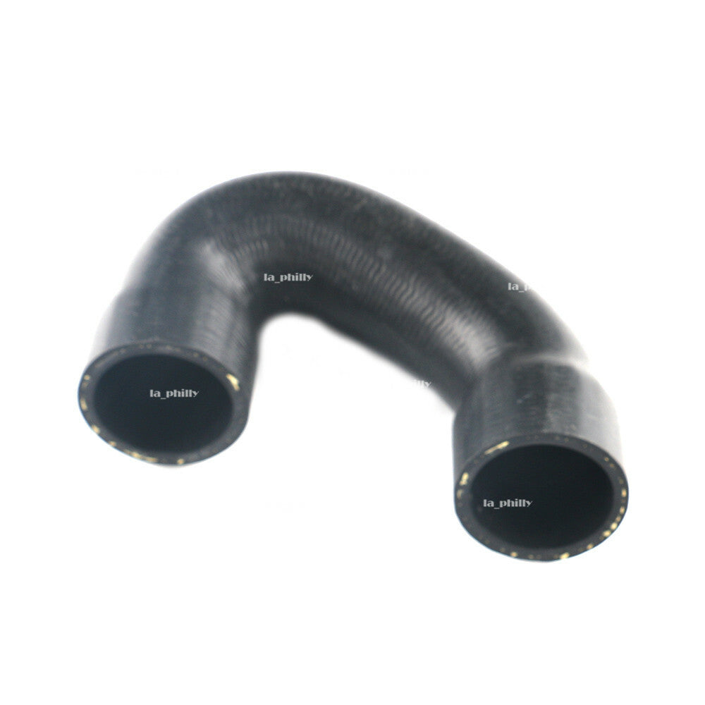 Radiator Coolant Water Hose 11537584543 for BMW E70 X50 E71 X6 xDrive35i