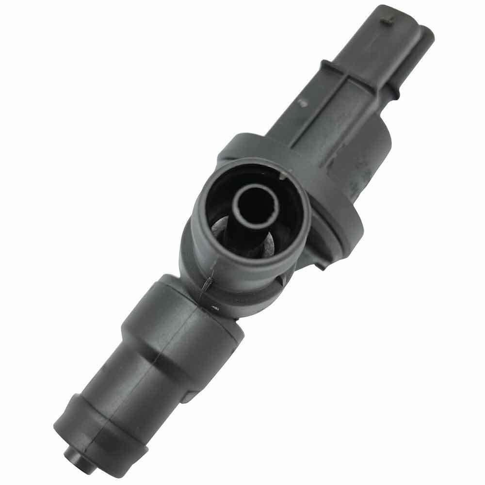 113907643106 Fuel tank breather valve suitable for BMW X4, X5, X7, X6, 730Li, 740Li, 330i, 120i