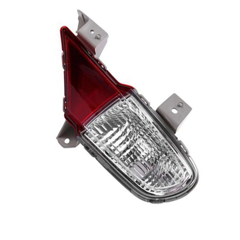 Right Rear FogLamp Rear Bumper Lamp For PAJERO Montero Sport for Challenger 8336a073