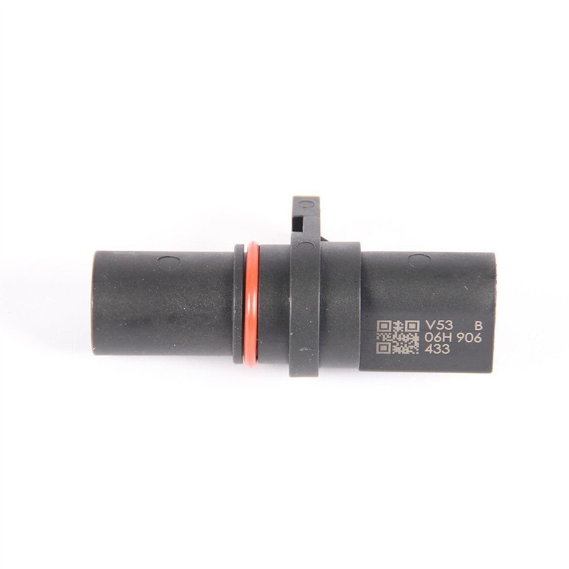 Manifold Absolute Pressure Sensor for Navistar DT466 04-07/DT530 04 1839416C91